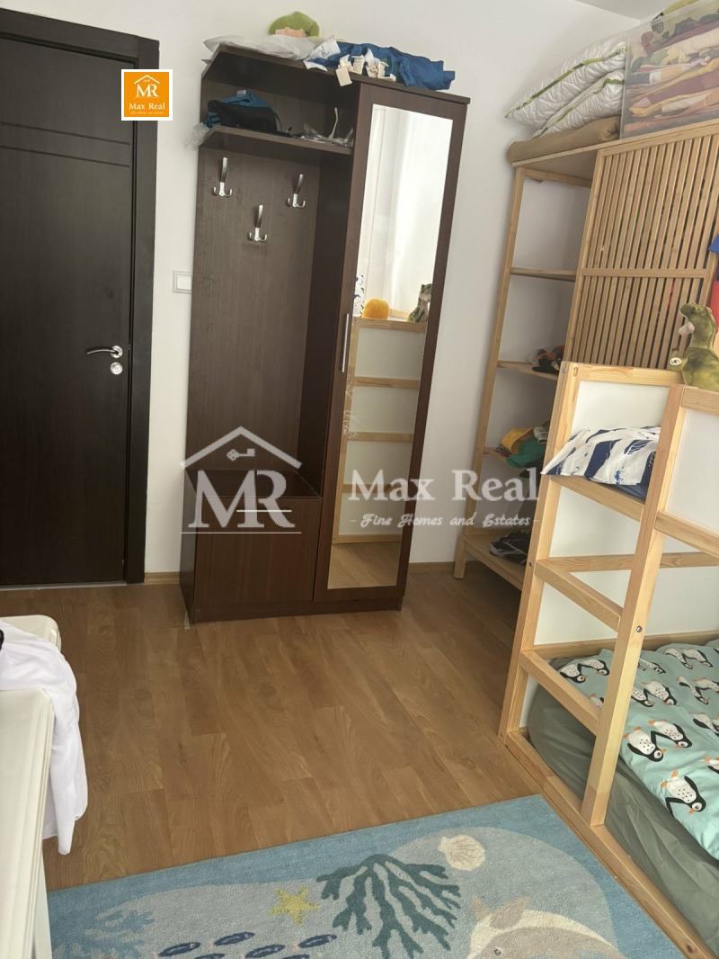 Zu verkaufen  1 Schlafzimmer region Burgas , k.k. Elenite , 48 qm | 42310270 - Bild [8]
