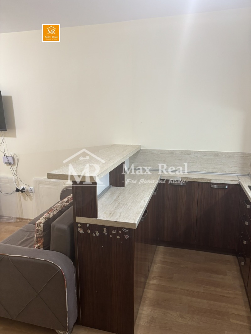 Zu verkaufen  1 Schlafzimmer region Burgas , k.k. Elenite , 48 qm | 42310270 - Bild [4]
