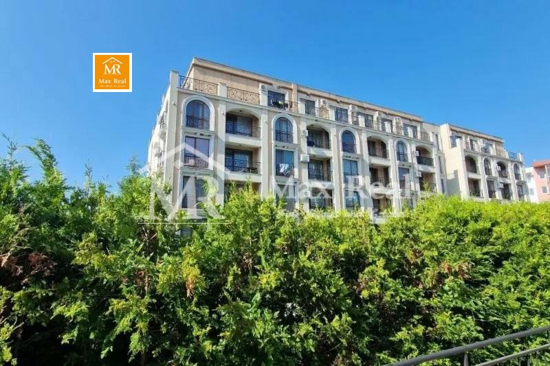 Zu verkaufen  1 Schlafzimmer region Burgas , k.k. Elenite , 48 qm | 42310270 - Bild [15]