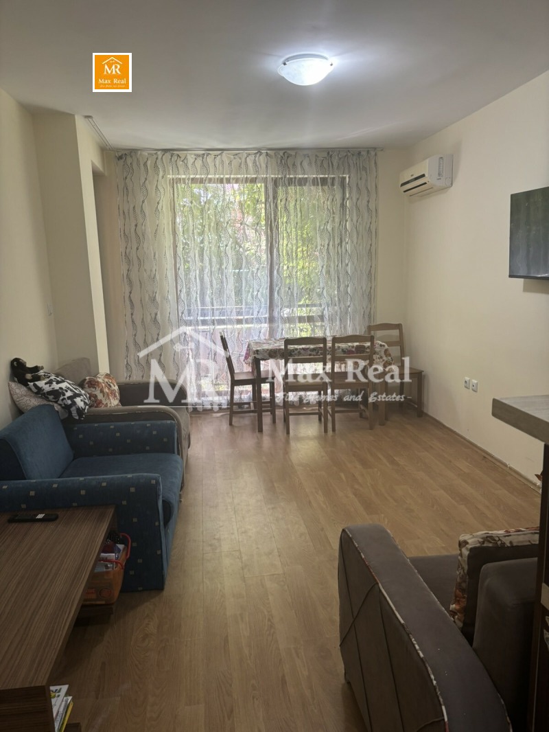 Zu verkaufen  1 Schlafzimmer region Burgas , k.k. Elenite , 48 qm | 42310270 - Bild [6]