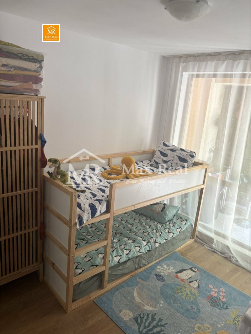 Zu verkaufen  1 Schlafzimmer region Burgas , k.k. Elenite , 48 qm | 42310270 - Bild [10]