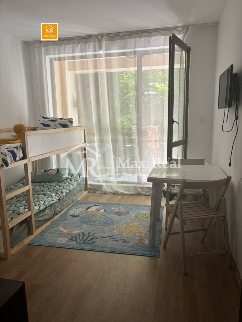 Zu verkaufen  1 Schlafzimmer region Burgas , k.k. Elenite , 48 qm | 42310270 - Bild [12]