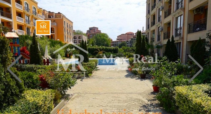 Zu verkaufen  1 Schlafzimmer region Burgas , k.k. Elenite , 48 qm | 42310270 - Bild [13]
