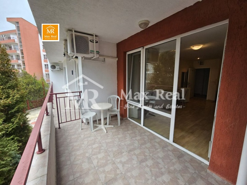 Zu verkaufen  1 Schlafzimmer region Burgas , k.k. Elenite , 70 qm | 72872640 - Bild [10]