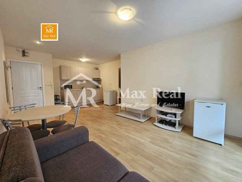 Zu verkaufen  1 Schlafzimmer region Burgas , k.k. Elenite , 70 qm | 72872640 - Bild [2]