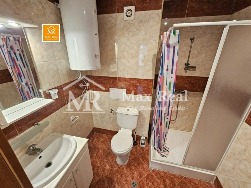 Zu verkaufen  1 Schlafzimmer region Burgas , k.k. Elenite , 70 qm | 72872640 - Bild [8]