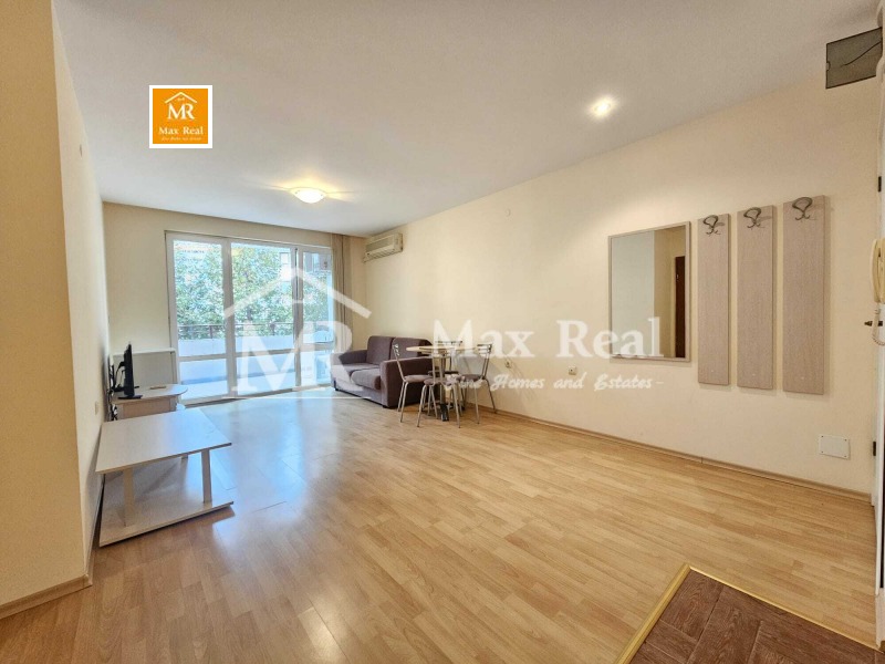 Zu verkaufen  1 Schlafzimmer region Burgas , k.k. Elenite , 70 qm | 72872640 - Bild [3]