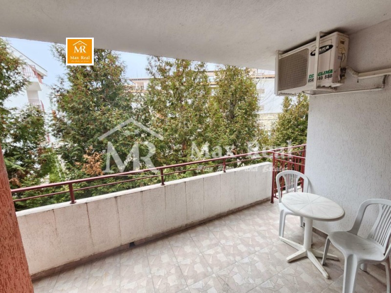 Zu verkaufen  1 Schlafzimmer region Burgas , k.k. Elenite , 70 qm | 72872640 - Bild [9]
