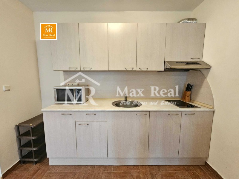 Zu verkaufen  1 Schlafzimmer region Burgas , k.k. Elenite , 70 qm | 72872640 - Bild [4]