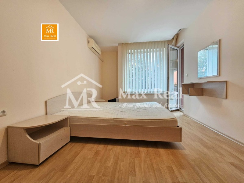Zu verkaufen  1 Schlafzimmer region Burgas , k.k. Elenite , 70 qm | 72872640 - Bild [6]