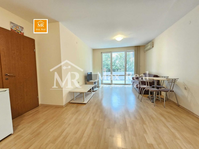 Zu verkaufen  1 Schlafzimmer region Burgas , k.k. Elenite , 70 qm | 72872640 - Bild [5]