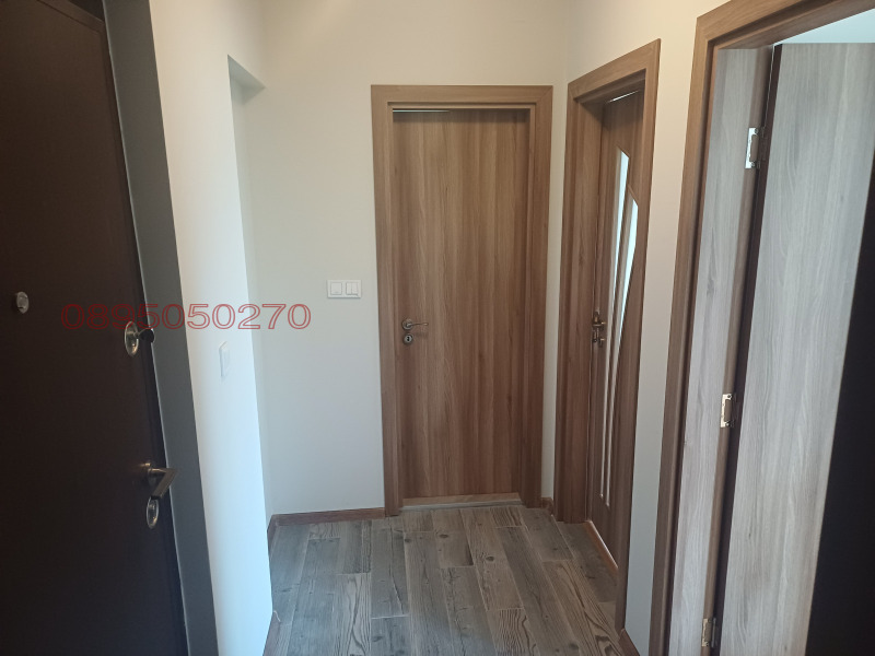Na prodej  1 ložnice Varna , Levski 1 , 64 m2 | 79895171 - obraz [8]