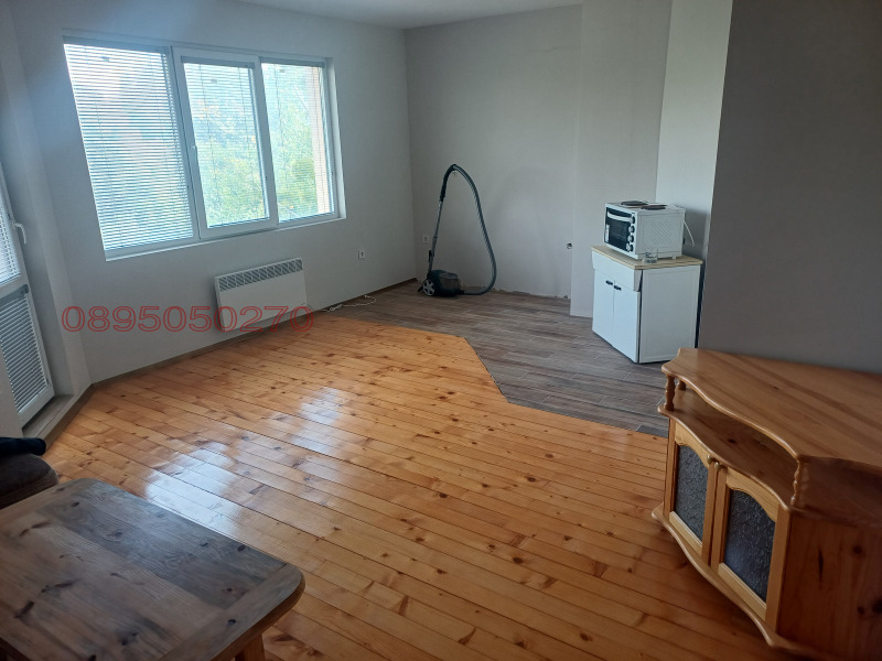 Na prodej  1 ložnice Varna , Levski 1 , 64 m2 | 79895171 - obraz [3]