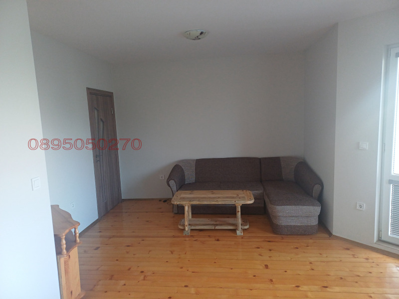 Na prodej  1 ložnice Varna , Levski 1 , 64 m2 | 79895171