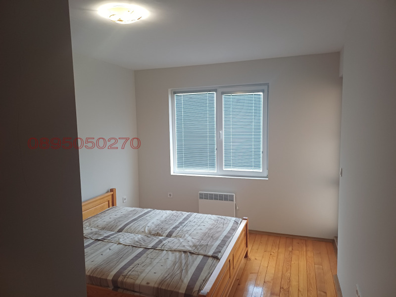 Na prodej  1 ložnice Varna , Levski 1 , 64 m2 | 79895171 - obraz [5]