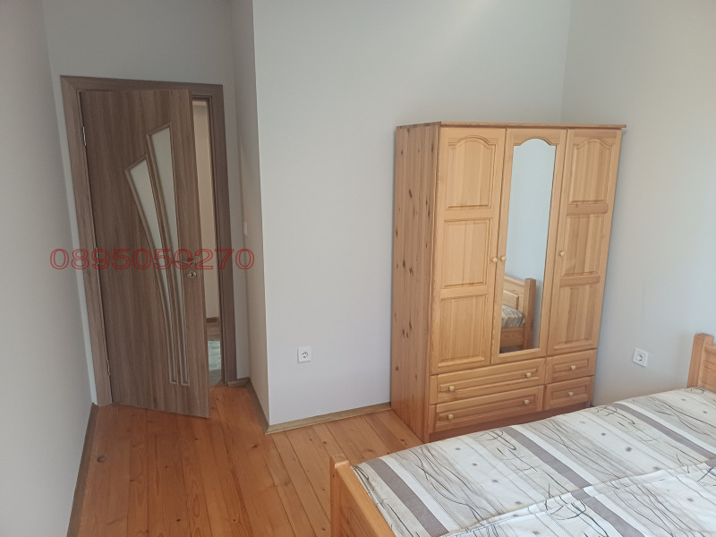 Na prodej  1 ložnice Varna , Levski 1 , 64 m2 | 79895171 - obraz [4]