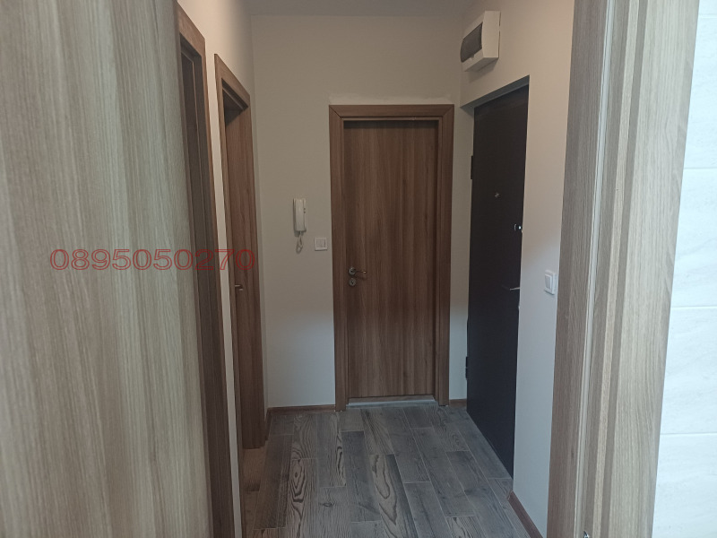 Na prodej  1 ložnice Varna , Levski 1 , 64 m2 | 79895171 - obraz [9]