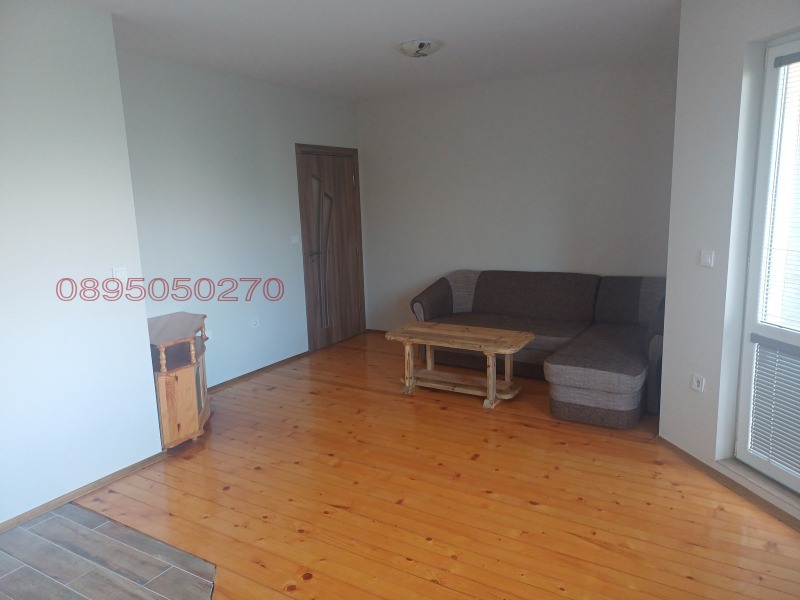 Na prodej  1 ložnice Varna , Levski 1 , 64 m2 | 79895171 - obraz [2]