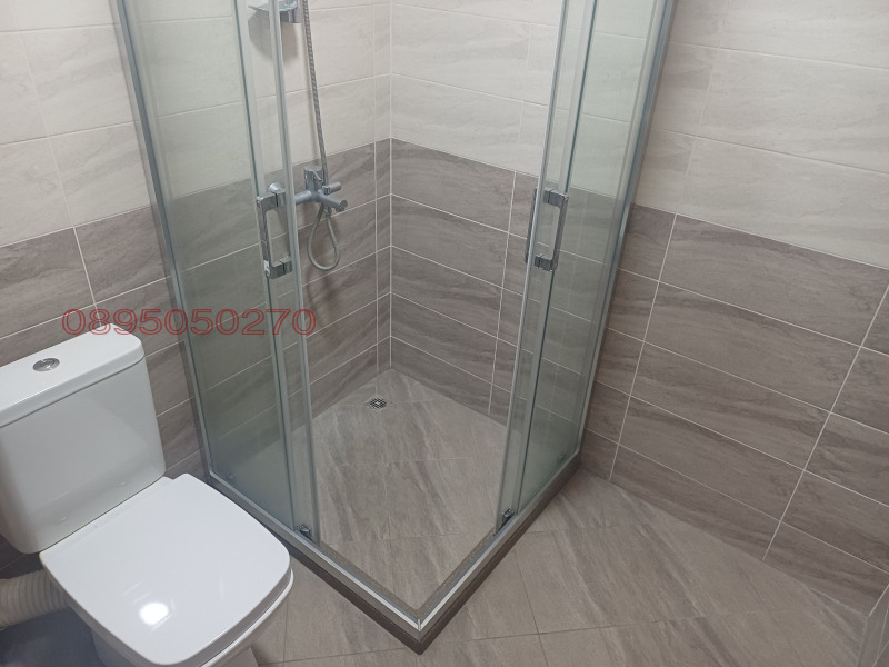 Na prodej  1 ložnice Varna , Levski 1 , 64 m2 | 79895171 - obraz [7]