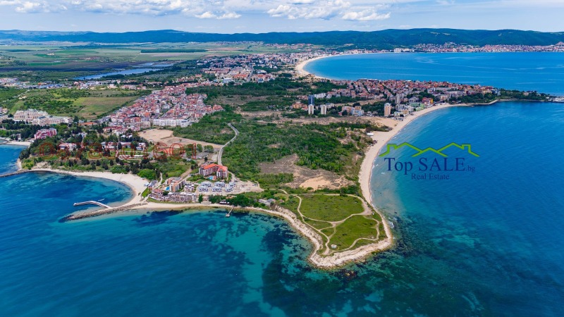 Продава 2-СТАЕН, гр. Несебър, област Бургас