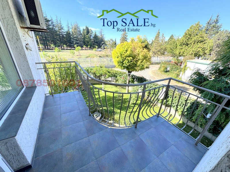 Продава 2-СТАЕН, гр. Несебър, област Бургас, снимка 6 - Апартаменти - 52752059