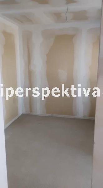 Продава 2-СТАЕН, гр. Пловдив, Център, снимка 3 - Апартаменти - 53031494