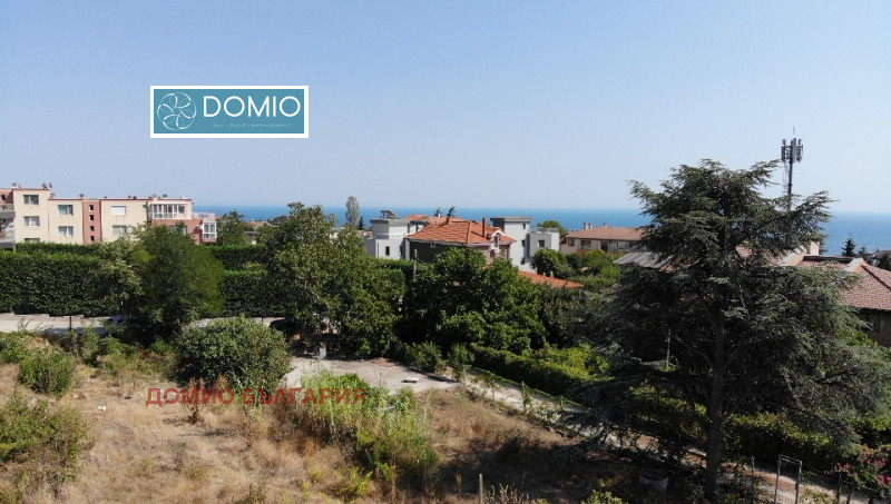 Продава 2-СТАЕН, гр. Варна, м-т Долна Трака, снимка 5 - Апартаменти - 53095269