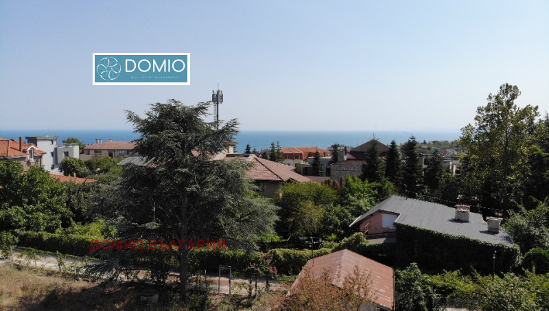 Продава 2-СТАЕН, гр. Варна, м-т Долна Трака, снимка 4 - Апартаменти - 53095269