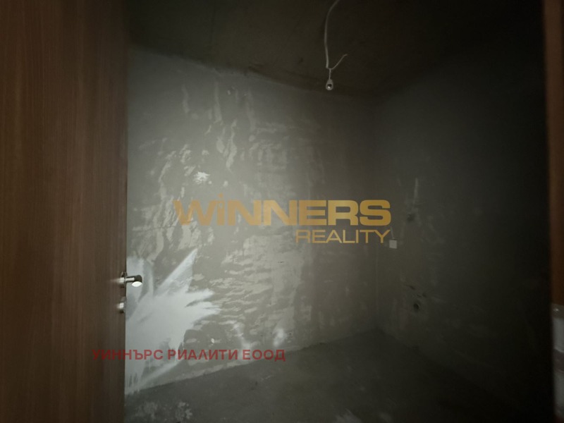 Продава 2-СТАЕН, гр. София, Малинова долина, снимка 6 - Апартаменти - 53268093