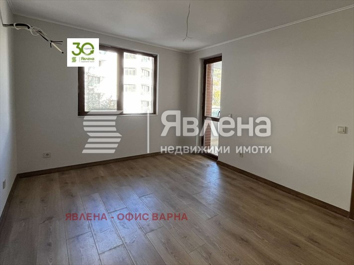 Продава 2-СТАЕН, гр. Варна, Виница, снимка 5 - Апартаменти - 53330696