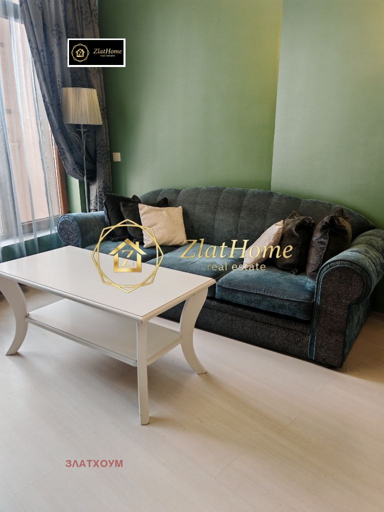 Продава 2-СТАЕН, гр. Варна, к.к. Чайка, снимка 5 - Апартаменти - 54369281