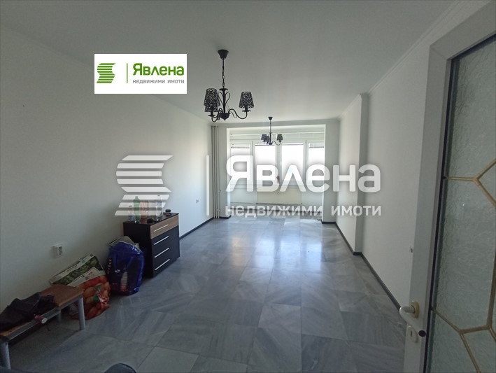 Продава 2-СТАЕН, гр. София, Люлин 4, снимка 3 - Апартаменти - 54860888