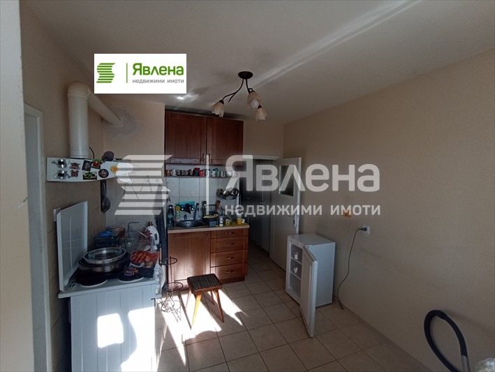 Продава 2-СТАЕН, гр. София, Люлин 4, снимка 6 - Апартаменти - 54860888