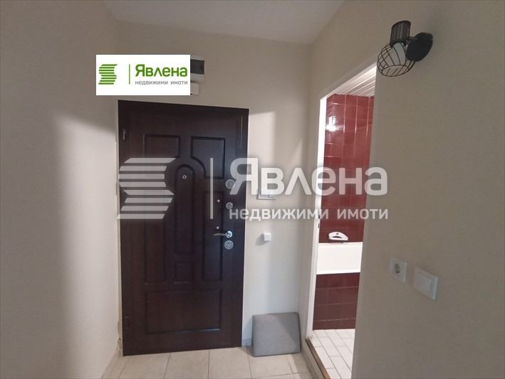 Продава 2-СТАЕН, гр. София, Люлин 4, снимка 2 - Апартаменти - 54860888