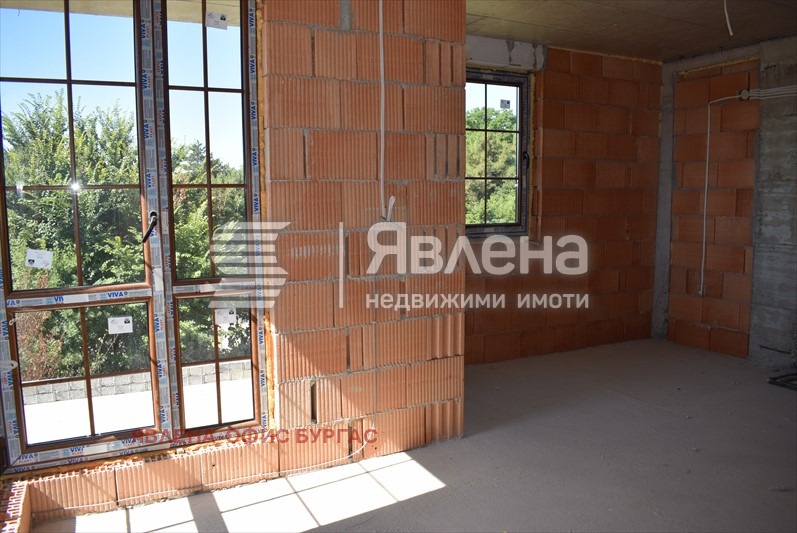 Продава 2-СТАЕН, гр. Царево, област Бургас, снимка 2 - Апартаменти - 55631588