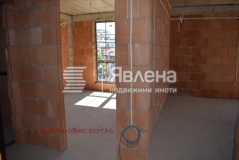 Продава 2-СТАЕН, гр. Царево, област Бургас, снимка 3 - Апартаменти - 55631588