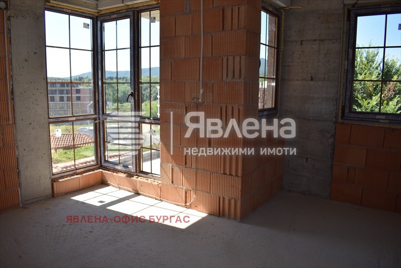 Продава 2-СТАЕН, гр. Царево, област Бургас, снимка 4 - Апартаменти - 55631588