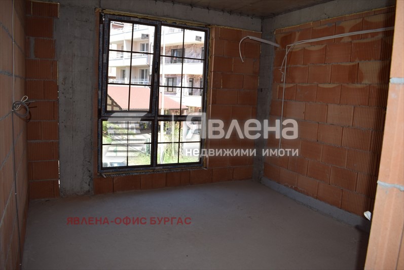 Продава 2-СТАЕН, гр. Царево, област Бургас, снимка 6 - Апартаменти - 55631588