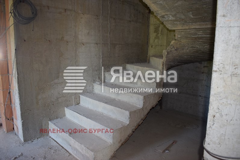 Продава 2-СТАЕН, гр. Царево, област Бургас, снимка 7 - Апартаменти - 55631588