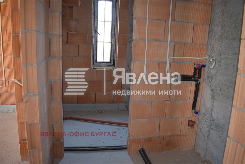 Продава 2-СТАЕН, гр. Царево, област Бургас, снимка 5 - Апартаменти - 55631588