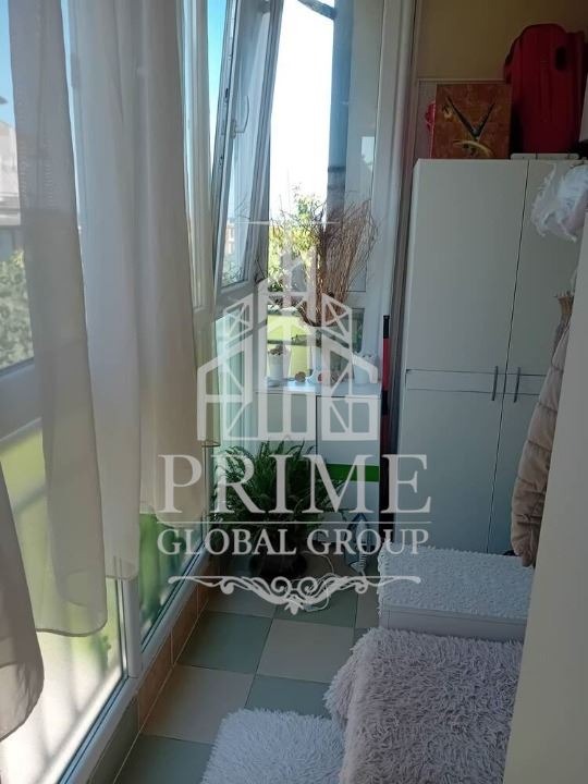 Продава 2-СТАЕН, гр. Бургас, Крайморие, снимка 4 - Апартаменти - 56252239