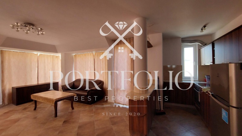 In vendita  2 camere da letto regione Burgas , Pomorie , 116 mq | 29576355 - Immagine [3]