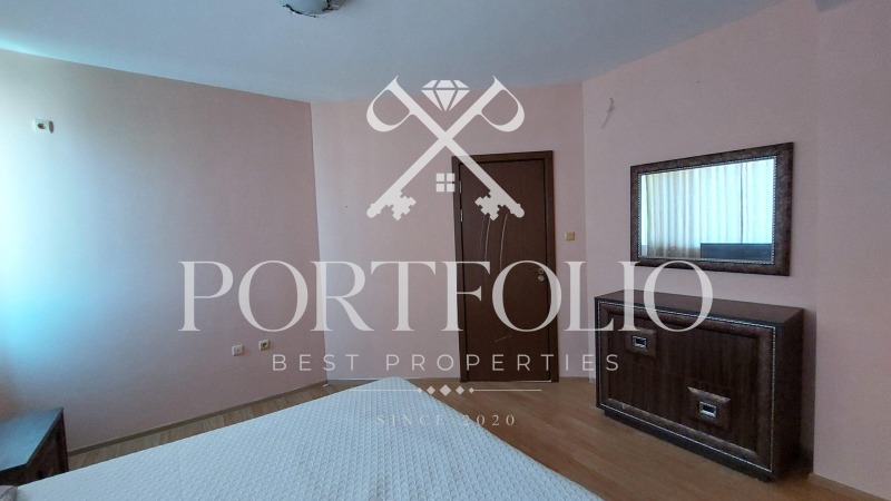 In vendita  2 camere da letto regione Burgas , Pomorie , 116 mq | 29576355 - Immagine [10]