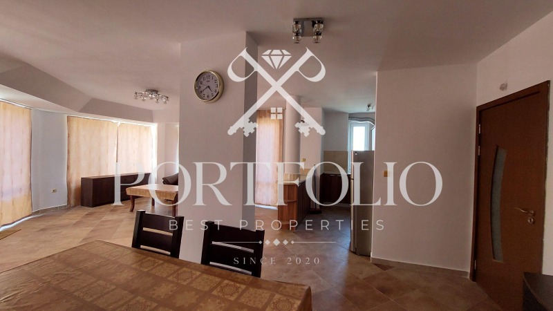 In vendita  2 camere da letto regione Burgas , Pomorie , 116 mq | 29576355 - Immagine [4]