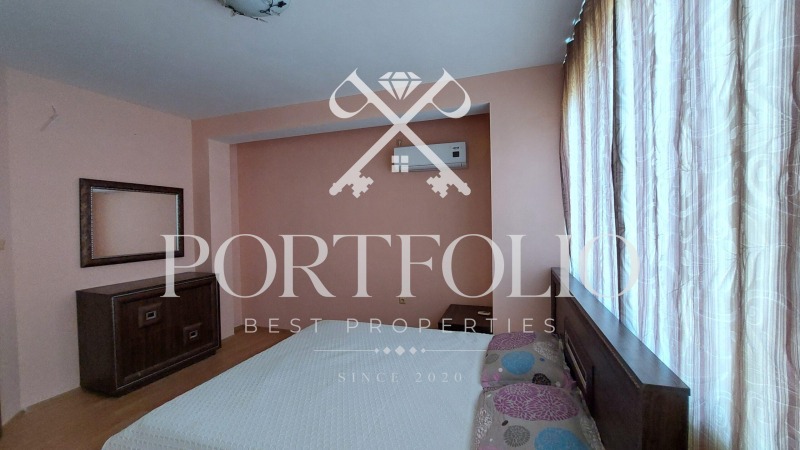 In vendita  2 camere da letto regione Burgas , Pomorie , 116 mq | 29576355 - Immagine [5]