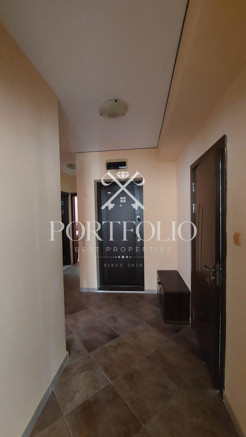 In vendita  2 camere da letto regione Burgas , Pomorie , 116 mq | 29576355 - Immagine [12]