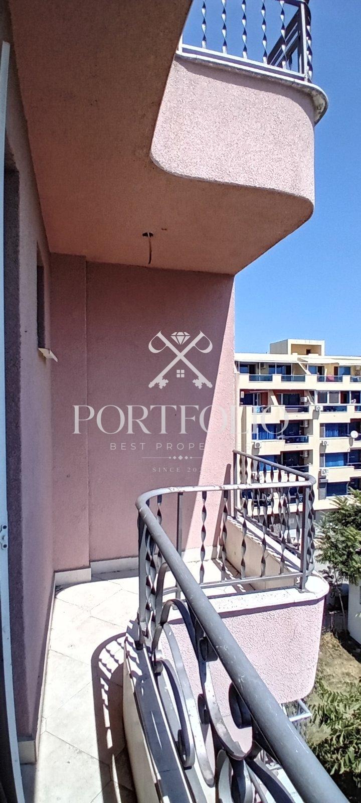 In vendita  2 camere da letto regione Burgas , Pomorie , 116 mq | 29576355 - Immagine [17]