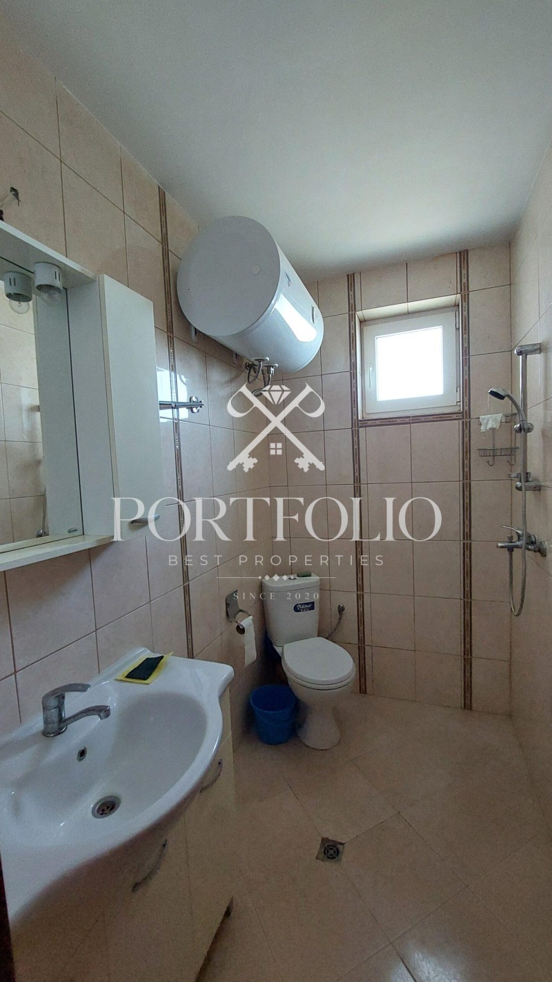 In vendita  2 camere da letto regione Burgas , Pomorie , 116 mq | 29576355 - Immagine [15]