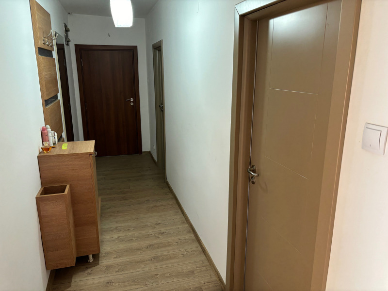 À venda  2 quartos região Vratsa , Biala Slatina , 68 m² | 55890631 - imagem [3]