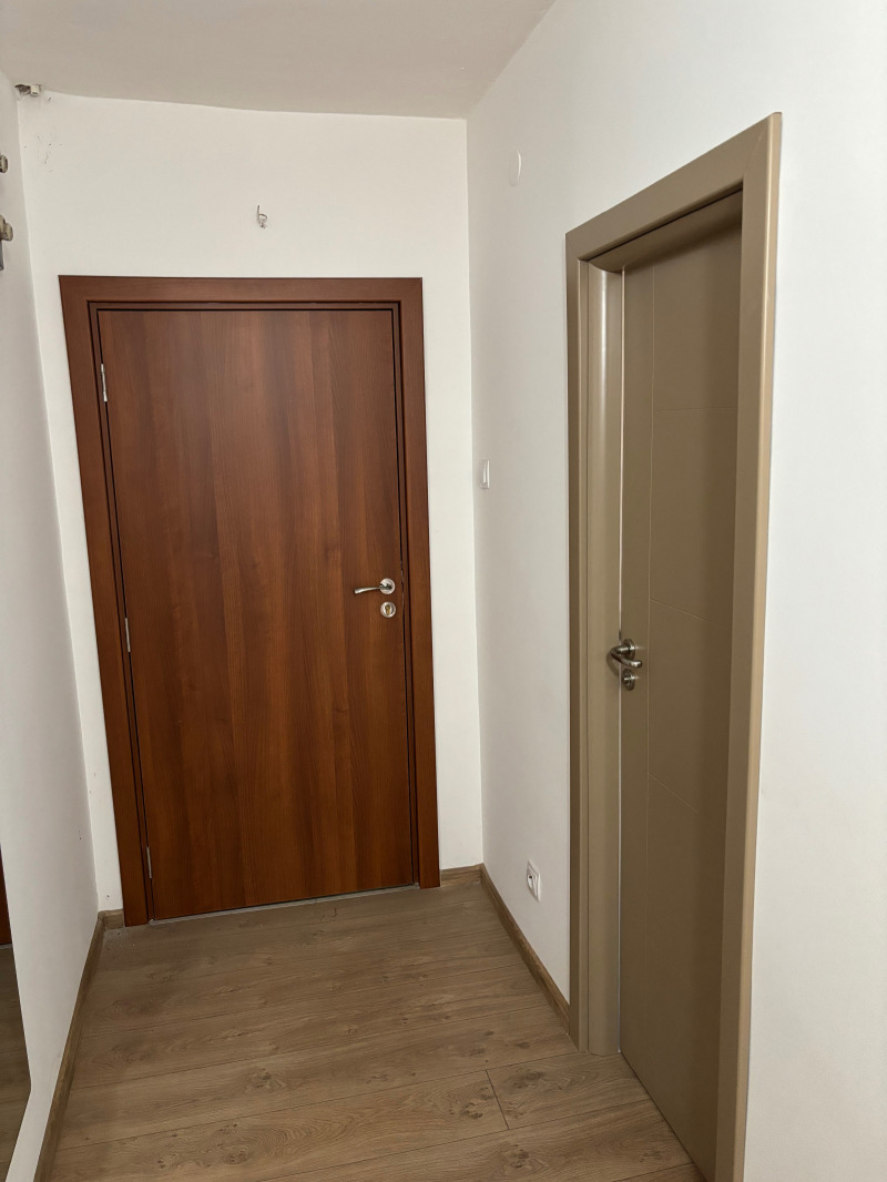 Te koop  2 slaapkamers regio Vratsa , Bjala Slatina , 68 m² | 55890631 - afbeelding [4]